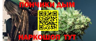 spice Заводоуковск