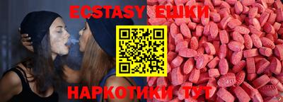 тгк Заволжье